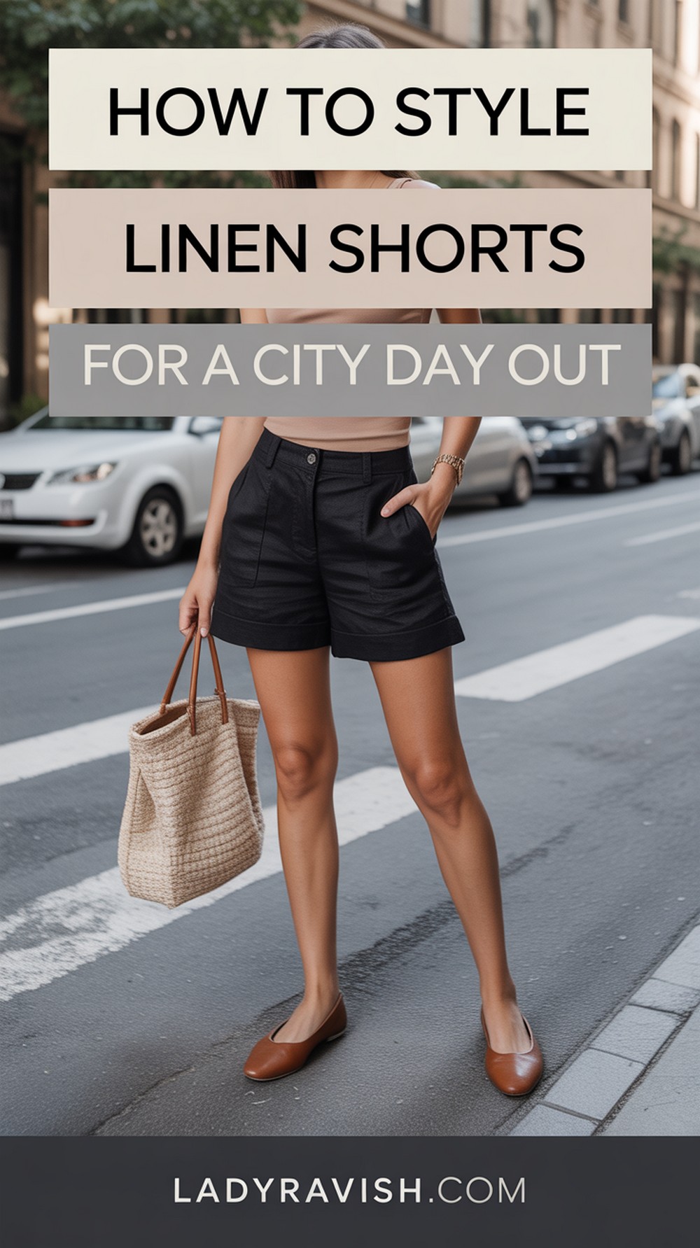 City Style