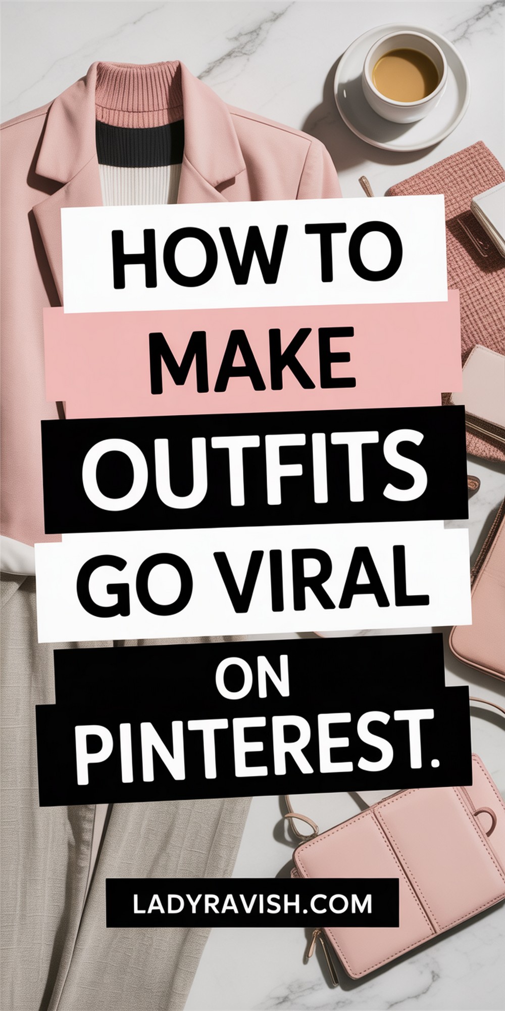 Click Worthy Couture