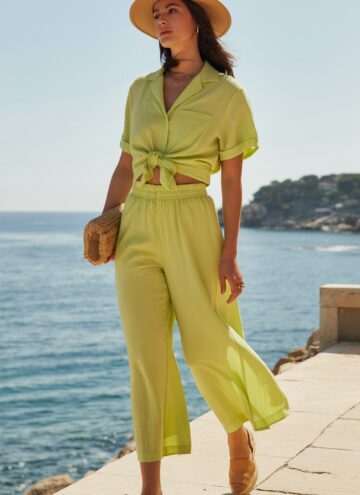 Resort Brights