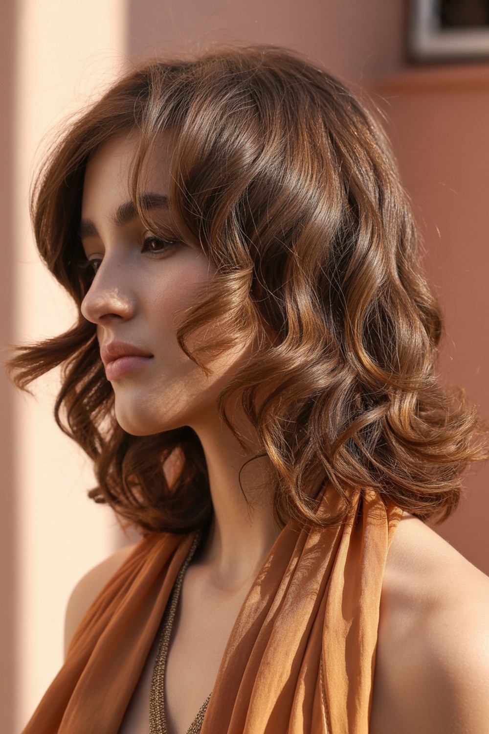 Thick Hair De Bulk Bend