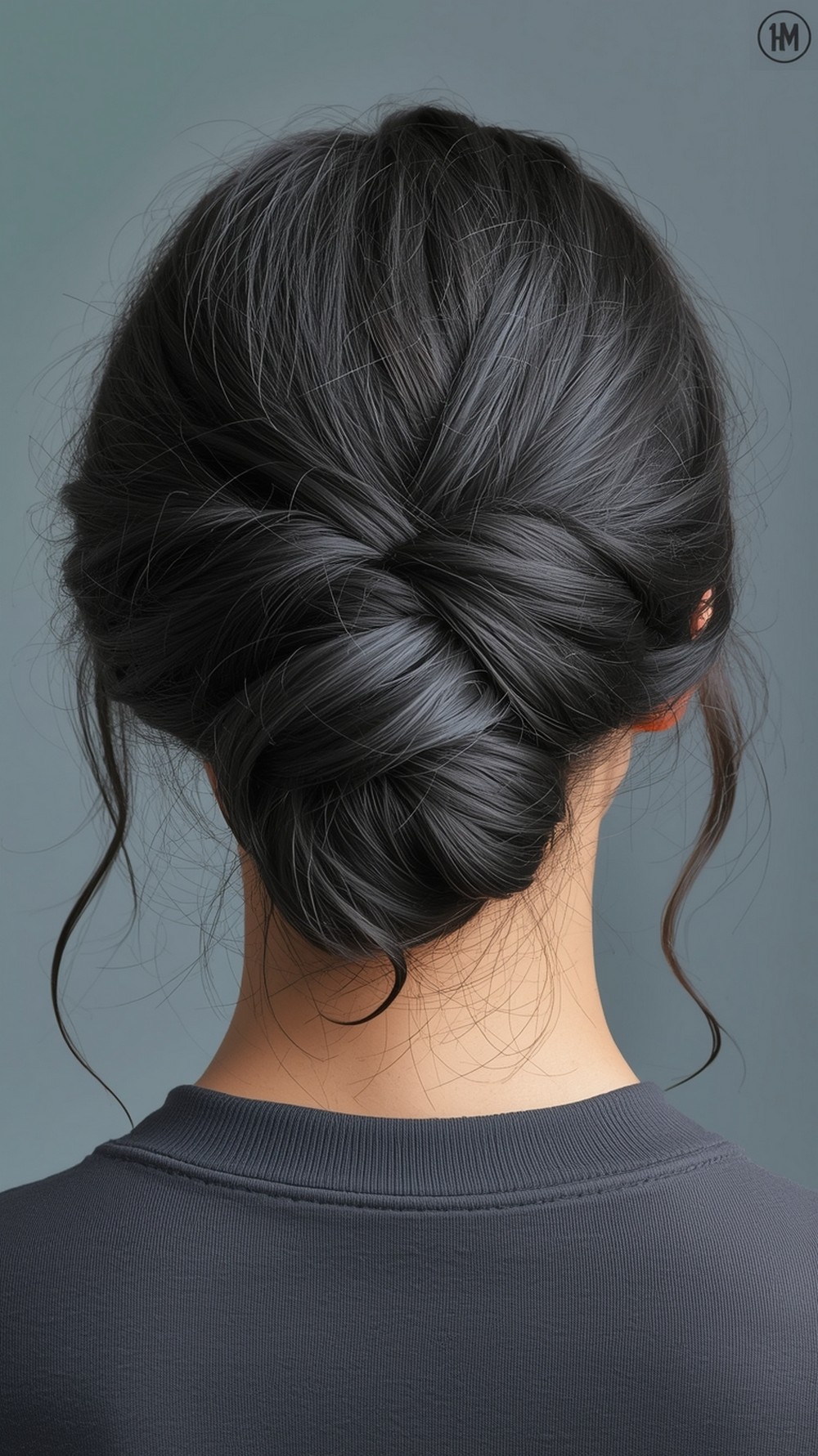 Braided Base