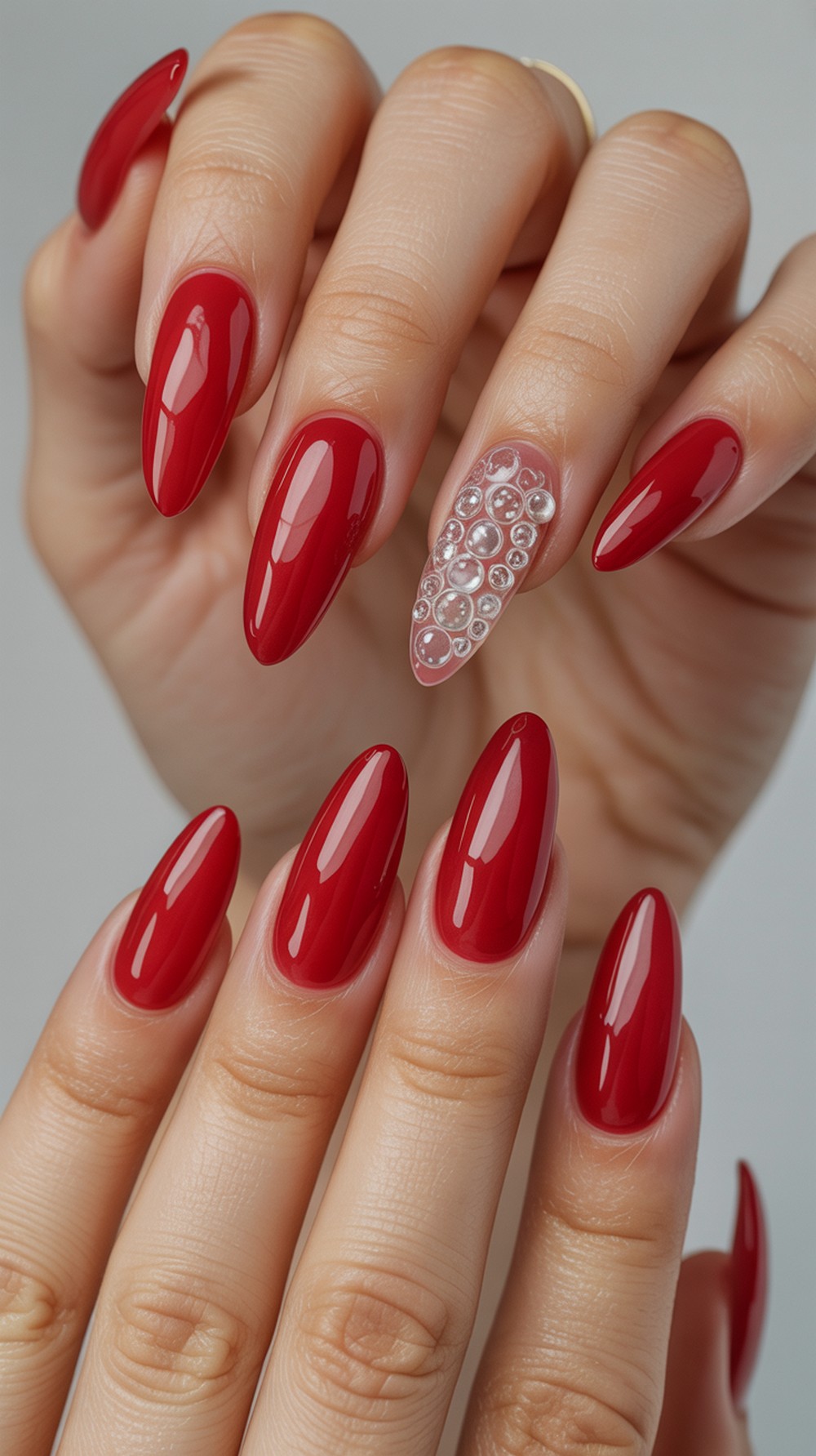 Cherry Soda Gloss Shields