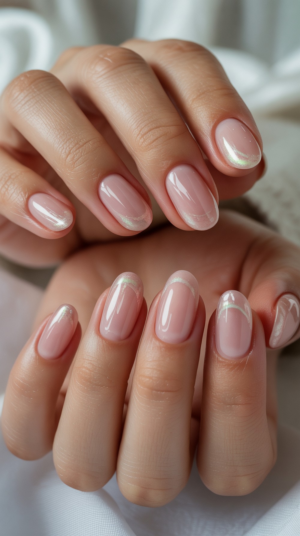 Guava Cloud Jelly Base