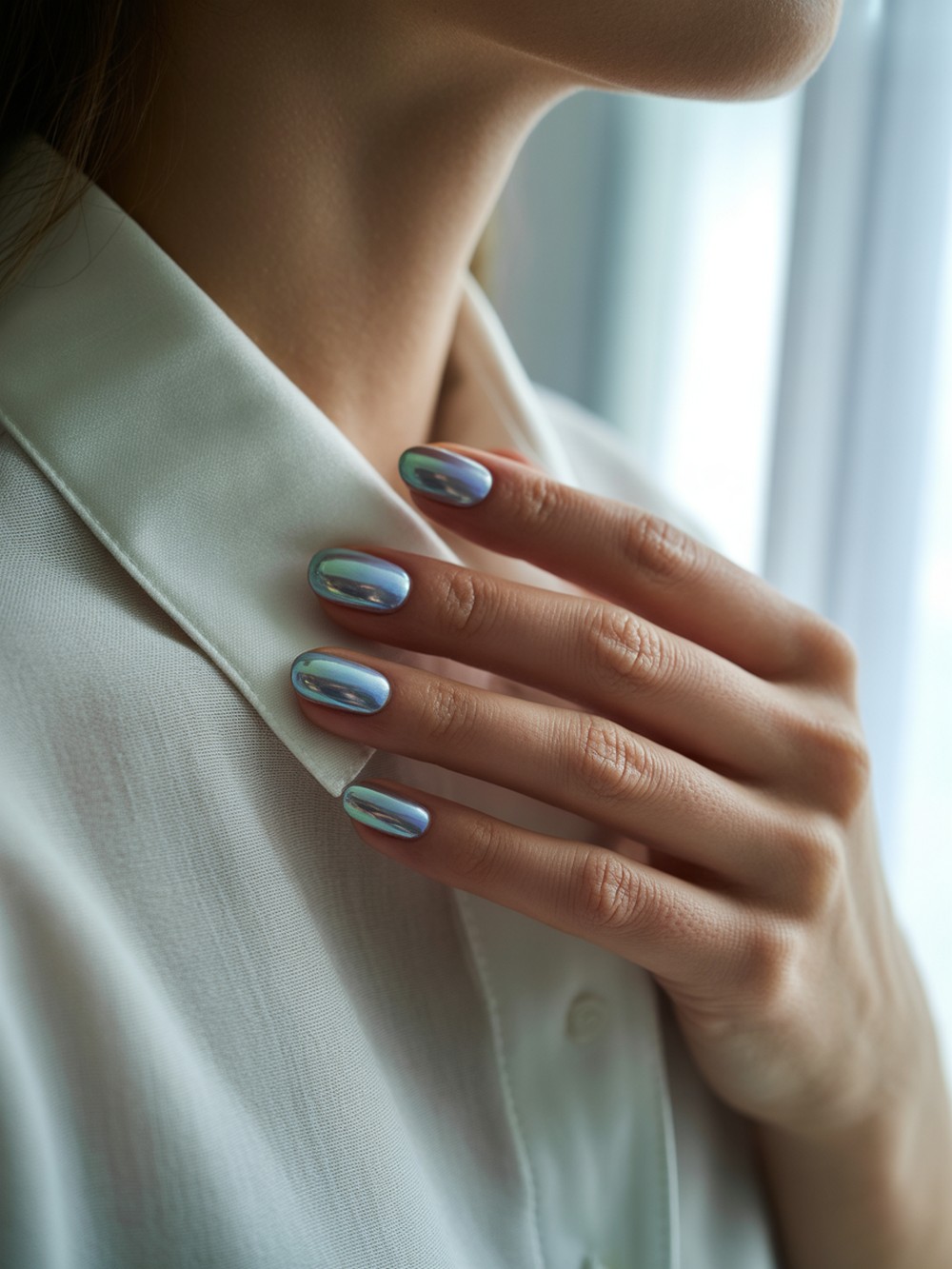 Lagoon Jelly Glaze