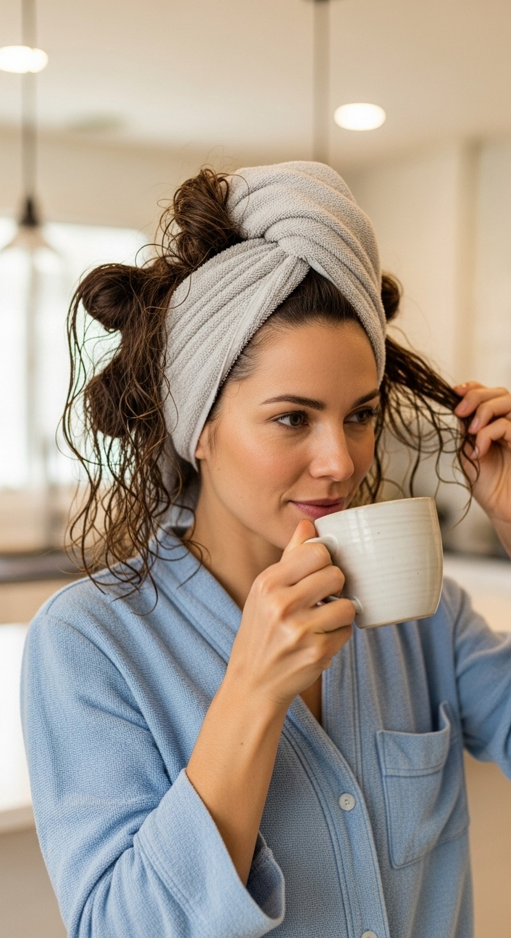 Micro Plop Minimalist