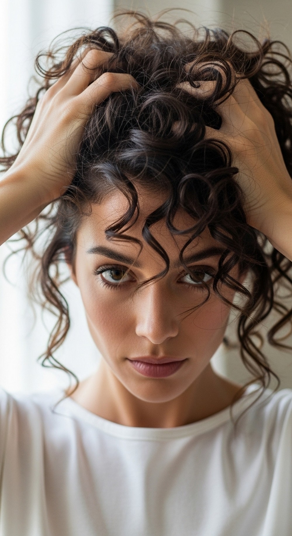 Rake and Shake Definition