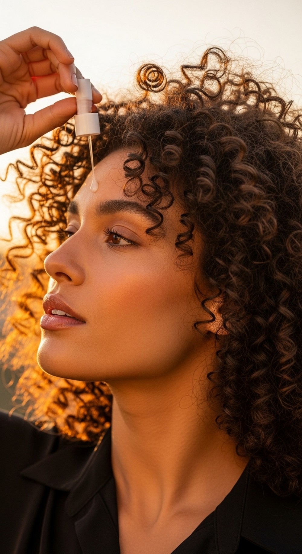 Special Event Gloss Set