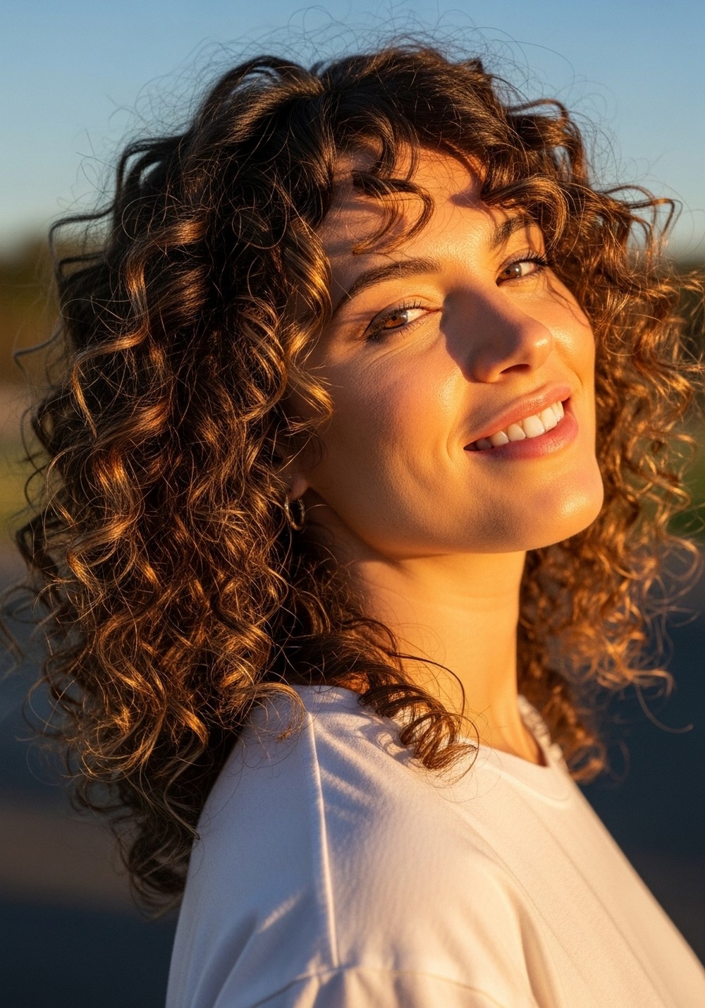 Special Event Gloss Volume