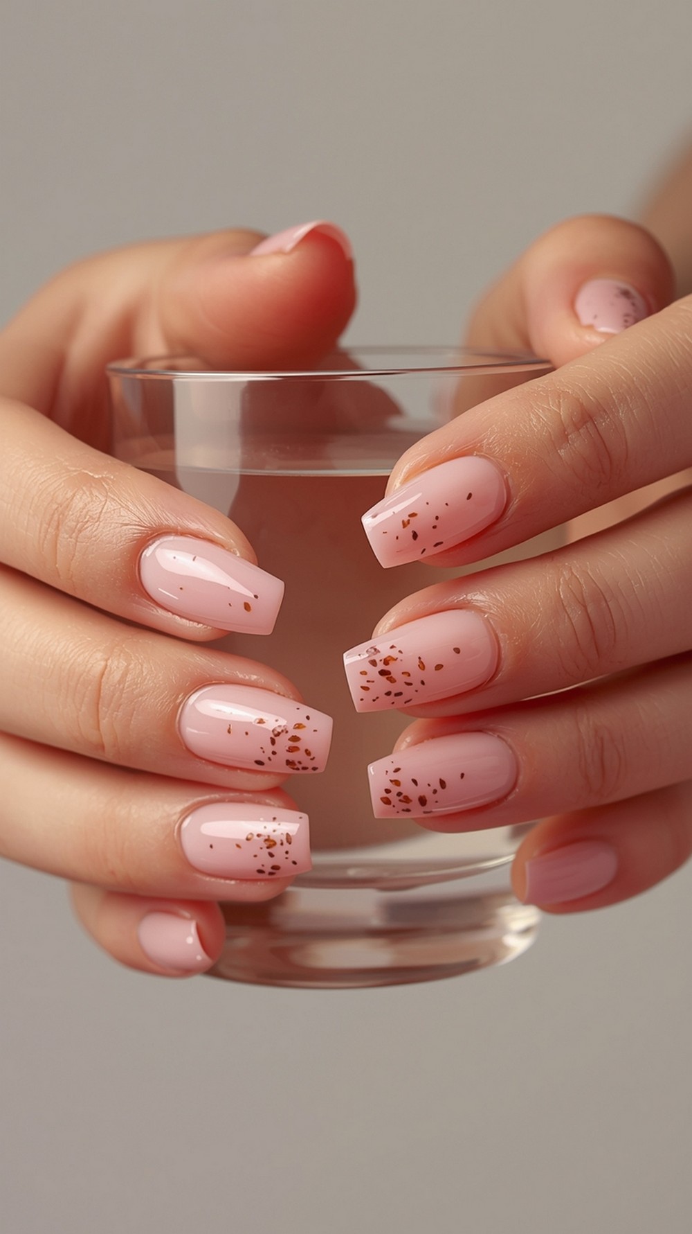 Strawberry Seeds French